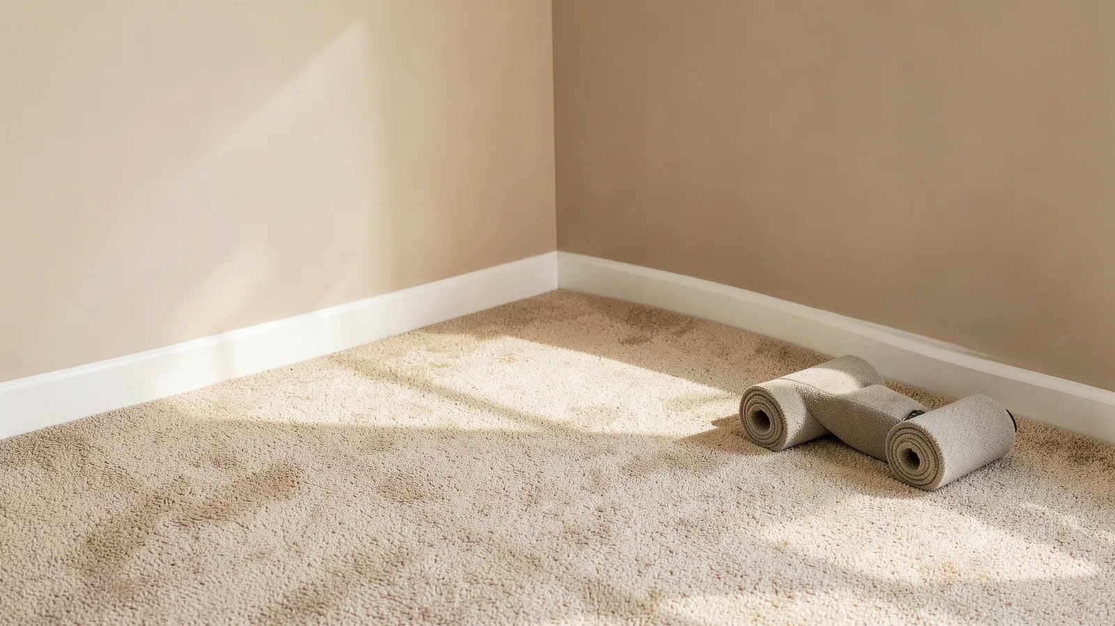 Carpet Installation in Lower Brule, SD near me